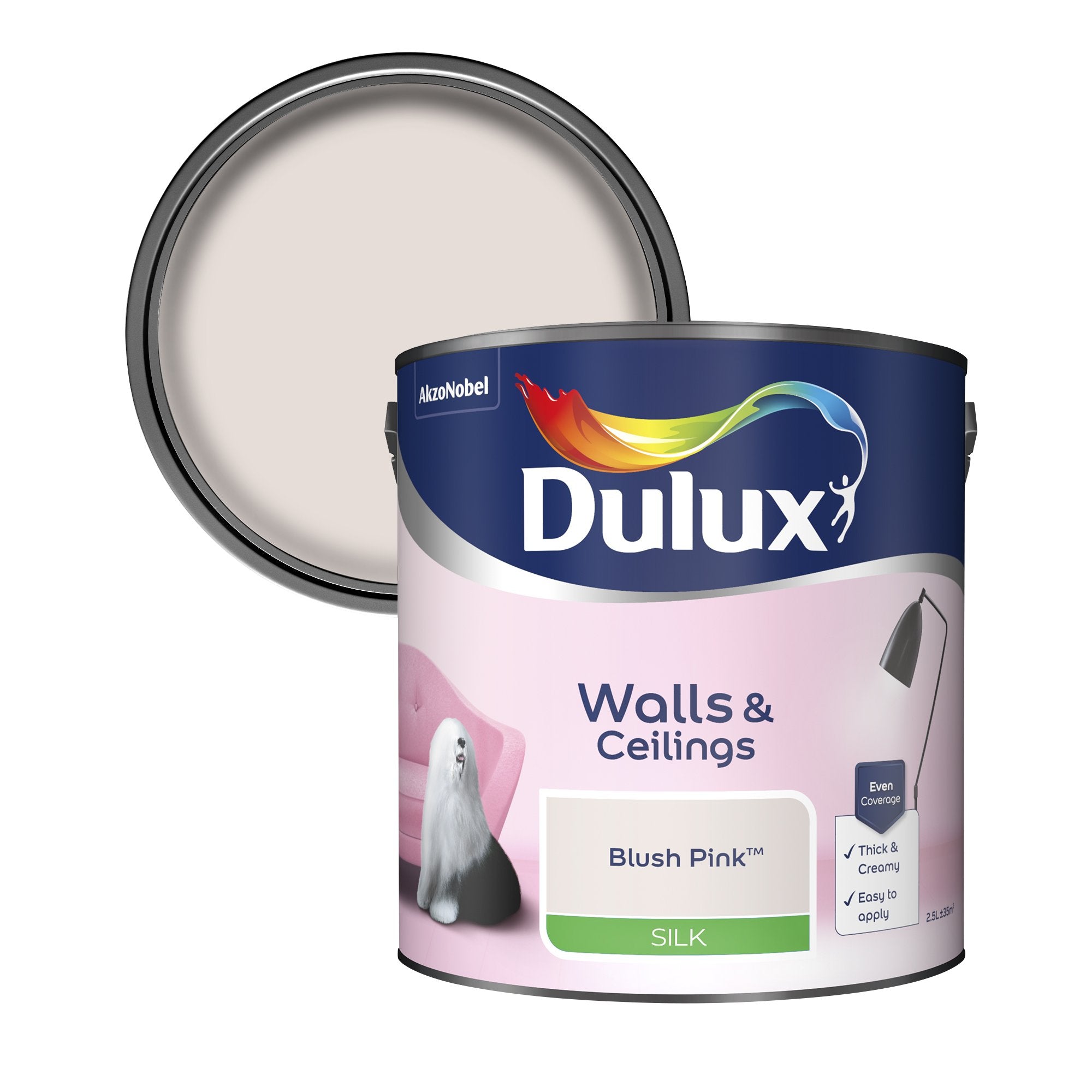 Dulux-Silk-Emulsion-Paint-For-Walls-And-Ceilings-Blush-Pink-2.5L