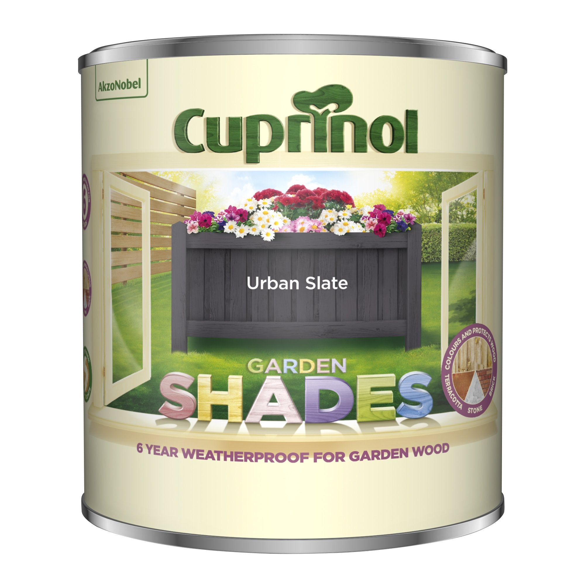Cuprinol-Garden-Shades-Exterior-Woodcare-Urban-Slate-1L