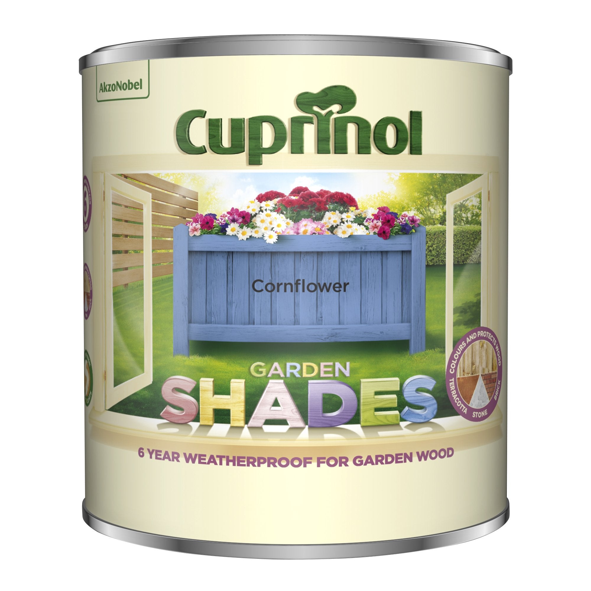 Cuprinol-Garden-Shades-Exterior-Woodcare-Cornflower-1L
