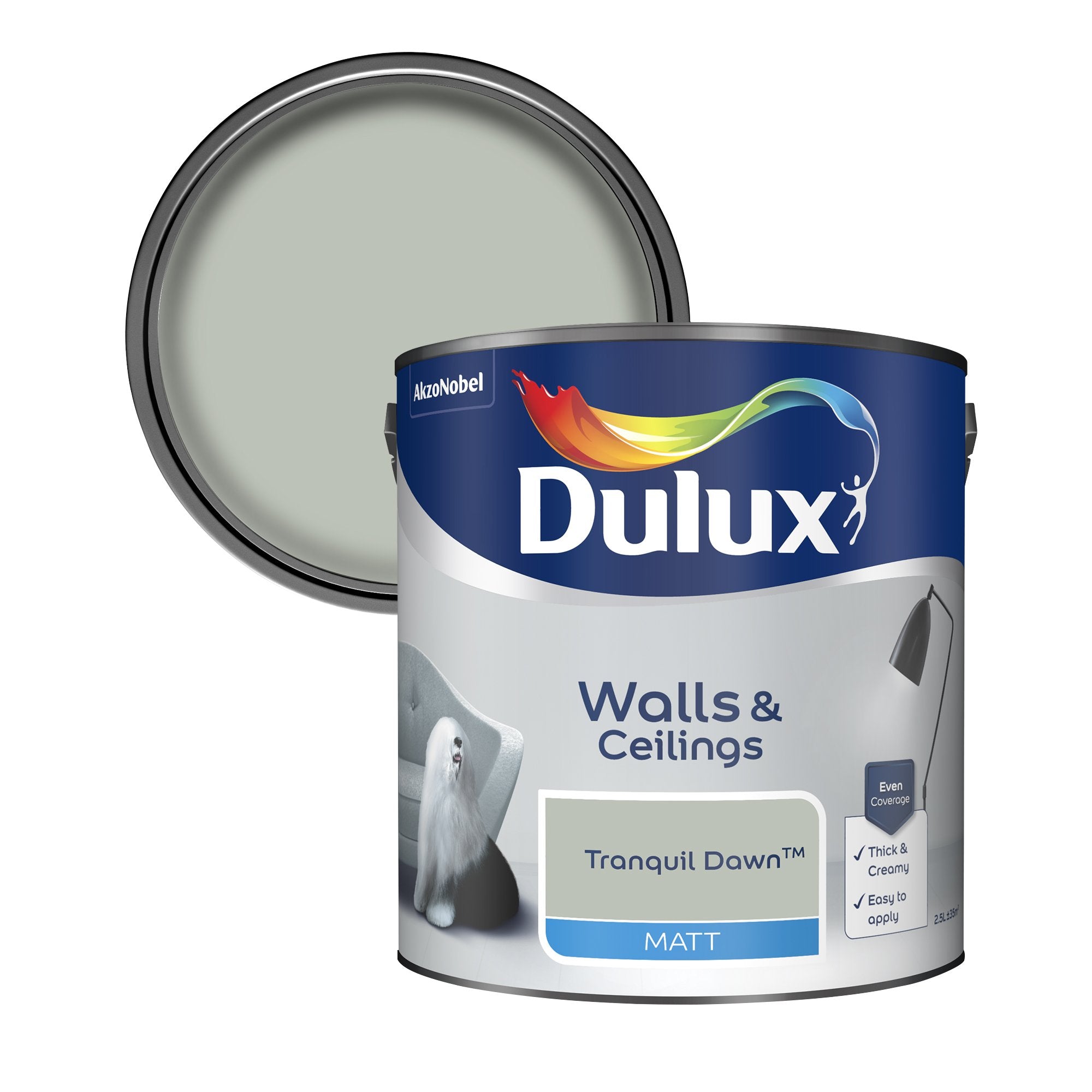 Dulux-Matt-Emulsion-Paint-For-Walls-And-Ceilings-Tranquil-Dawn-2.5L