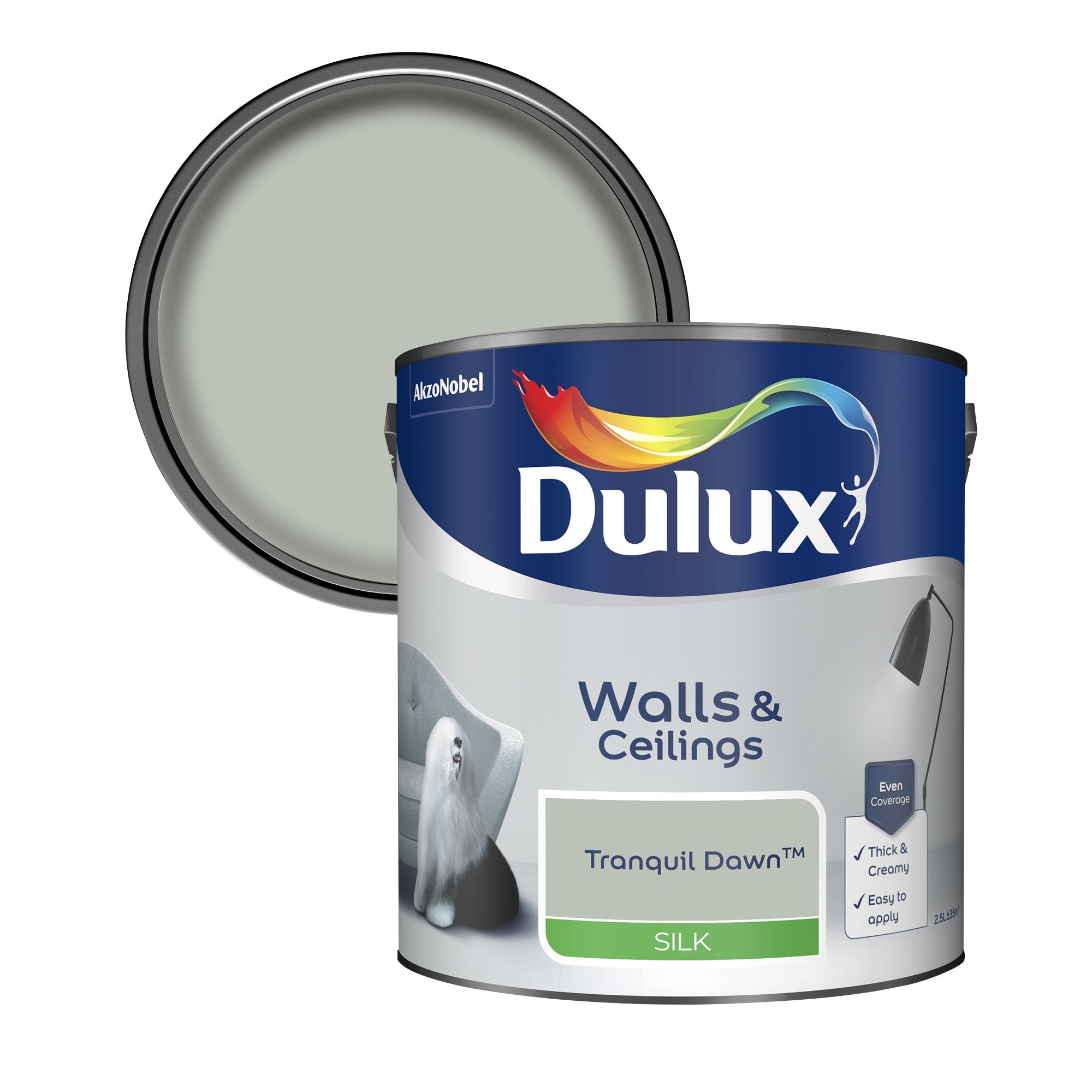 Dulux-Silk-Emulsion-Paint-For-Walls-And-Ceilings-Tranquil-Dawn-2.5L