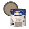 Dulux-Matt-Emulsion-Paint-For-Walls-And-Ceilings-Brave-Ground-2.5L