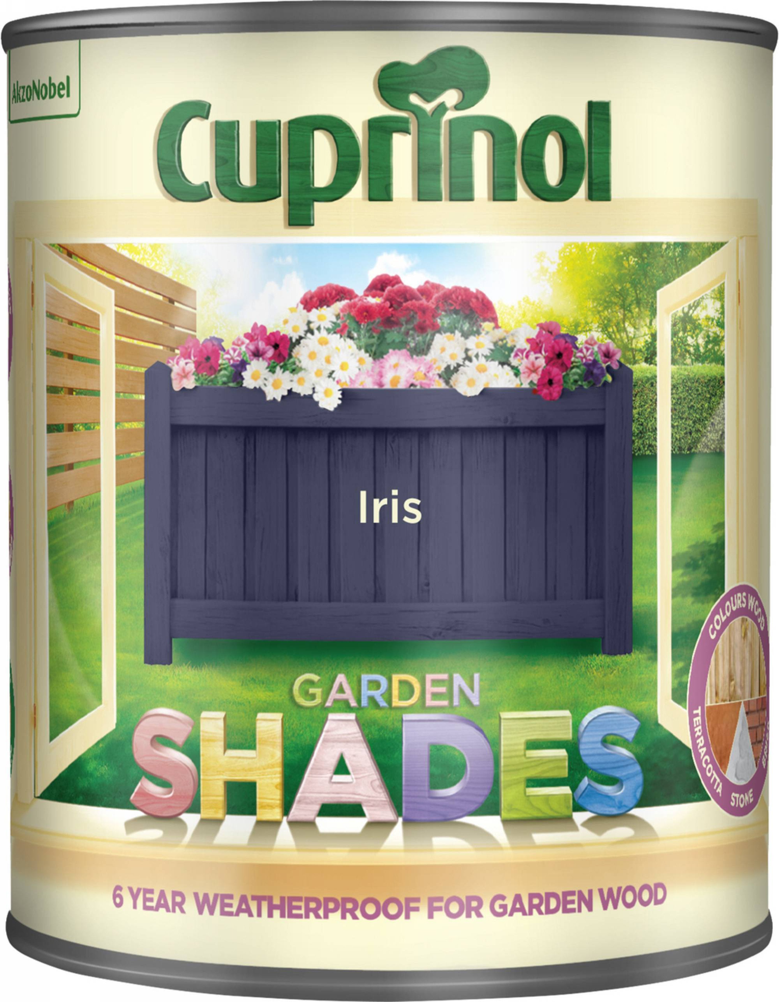 Cuprinol-Garden-Shades-Exterior-Woodcare-Iris-1L