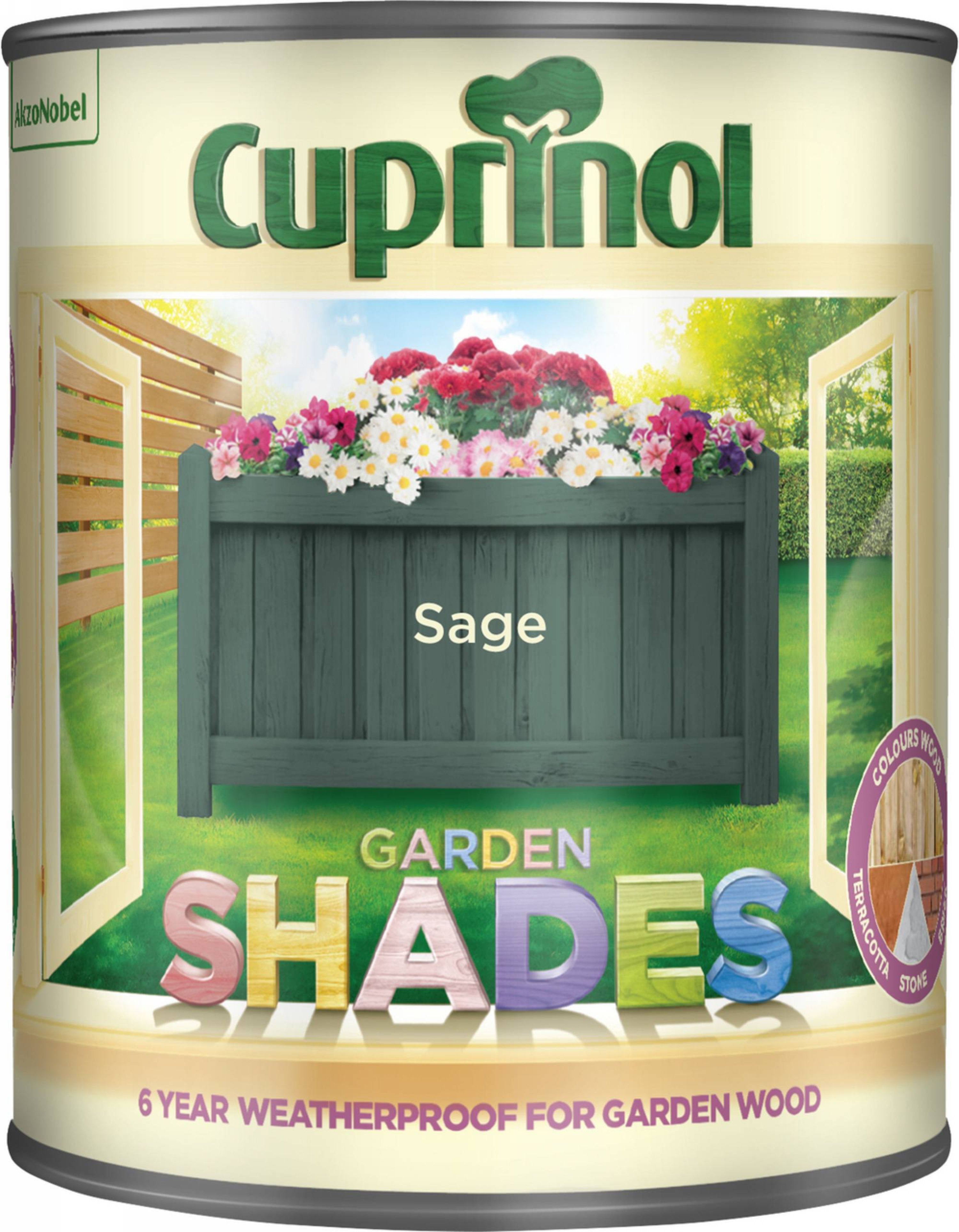 Cuprinol-Garden-Shades-Exterior-Woodcare-Sage-1L