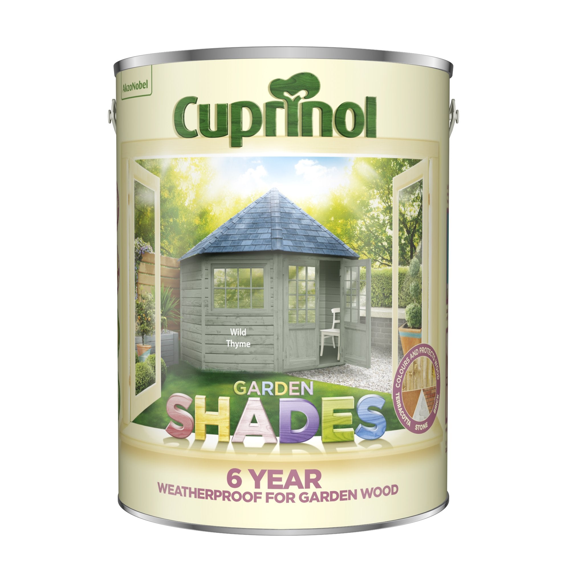 Cuprinol-Garden-Shades-Exterior-Woodcare-Willow-5L