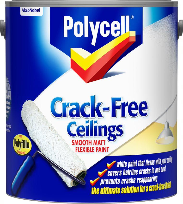 Polycell-Crack-Free-Ceilings-Smooth-Matt-2.5L