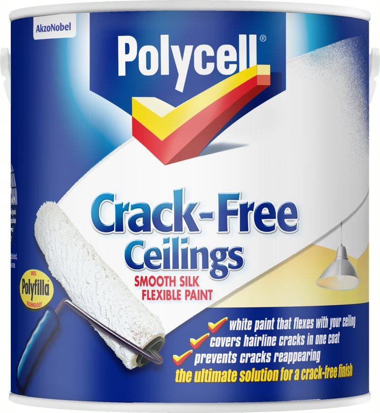 Polycell-Crack-Free-Ceilings-Smooth-Silk-2.5L