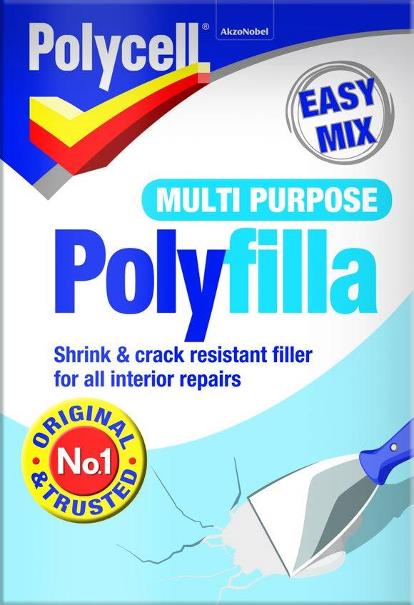Polycell-Multi-Purpose-Polyfilla-Powder-900g
