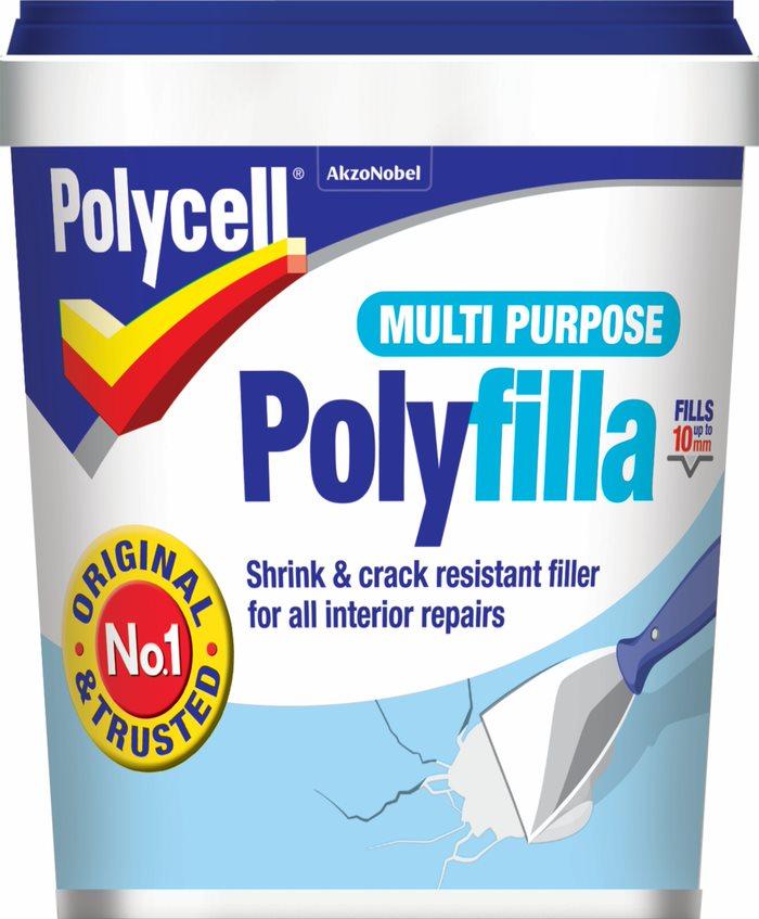 Polycell-Multi-Purpose-Polyfilla-Ready-Mixed-1kg