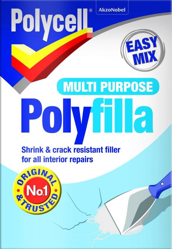 Polycell-Multi-Purpose-Polyfilla-Powder-1.8kg