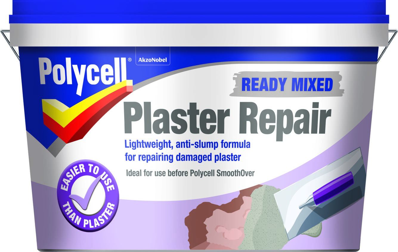 Polycell-Plaster-Repair-Polyfilla-–-Ready-Mixed-2.5L