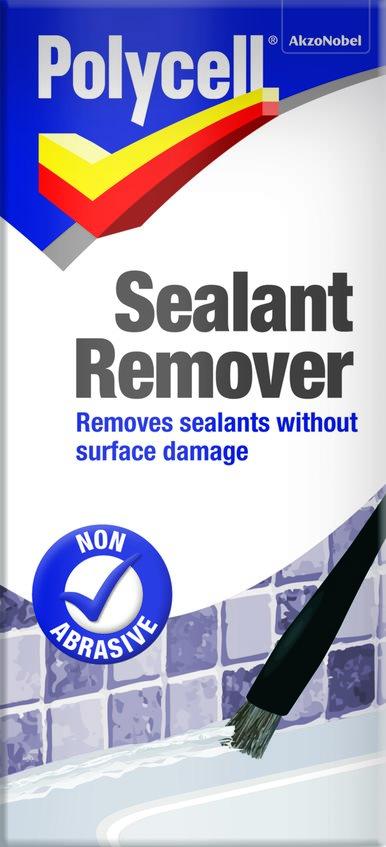 Polycell-Sealant-Remover-100ML
