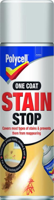 Polycell-One-Coat-Stain-Stop-Aerosol-250ml