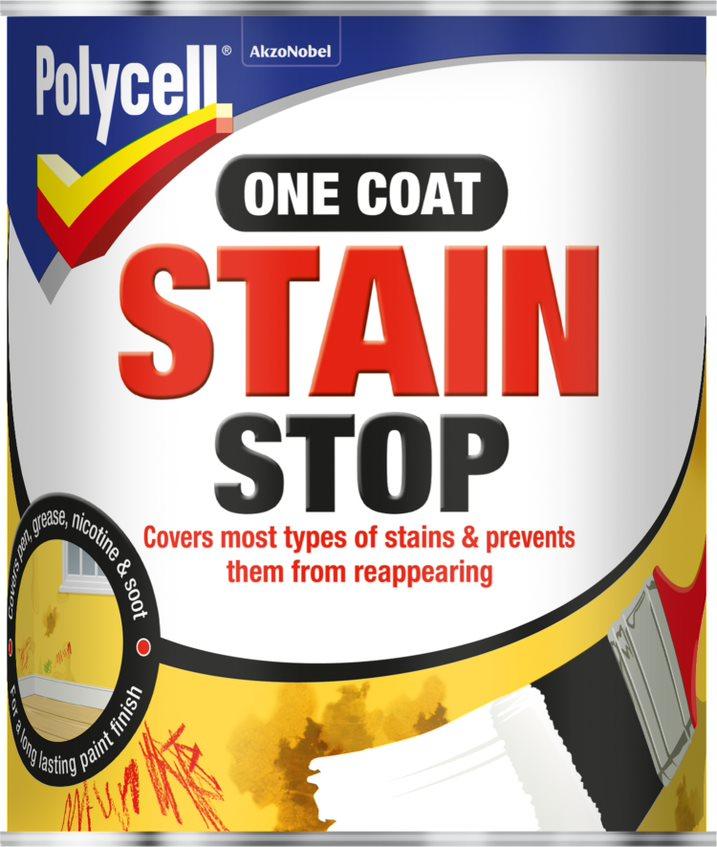 Polycell-One-Coat-Stain-Stop-1L