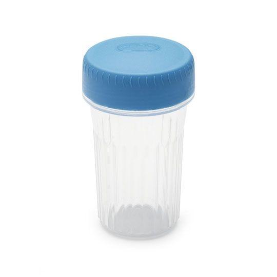 Addis-Seal-Tight-330ml-beaker