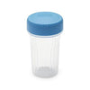 Addis-Seal-Tight-330ml-beaker