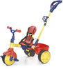 Little-Tikes-4-in-1-Trike