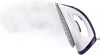 Philips Philips GC6740-36 2400W Steam Generator Iron