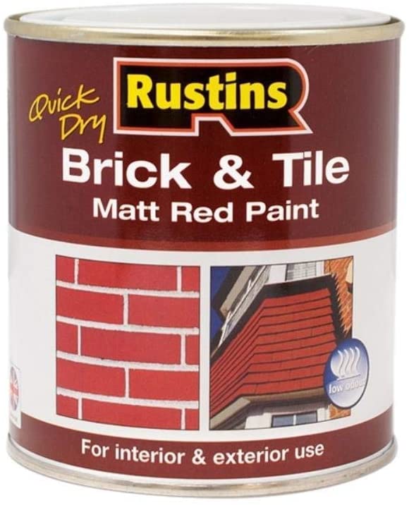 Rustins-Brick-and-Tile-Paint-Red-250ml