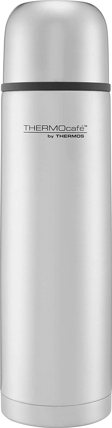 Thermos-ThermoCafé-Stainless-Steel-Flask-1.0L