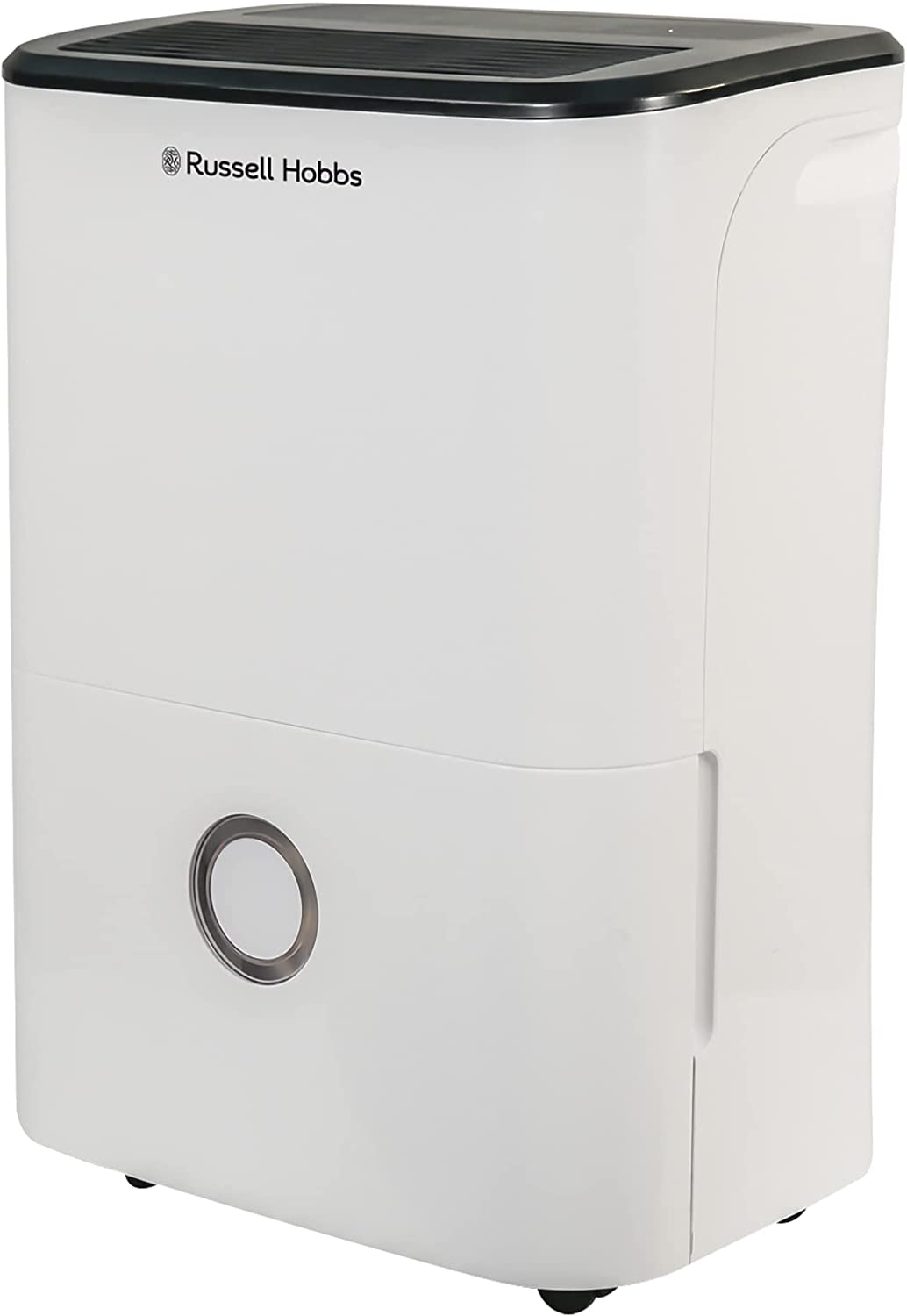 Russell Hobbs RHDH2002 20 litre Day Humidifier