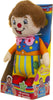 Mr-Tumble-Talk-and-Sing-Soft-Toy