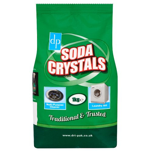 Dri-Pak-Soda-Crystals-1Kg-For-Laundry-Sinks-Drains-and-Much-More-X-6