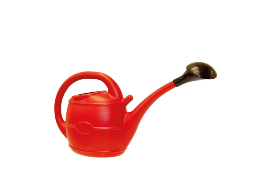 Strata-5-Litre-Ward-Watering-Can