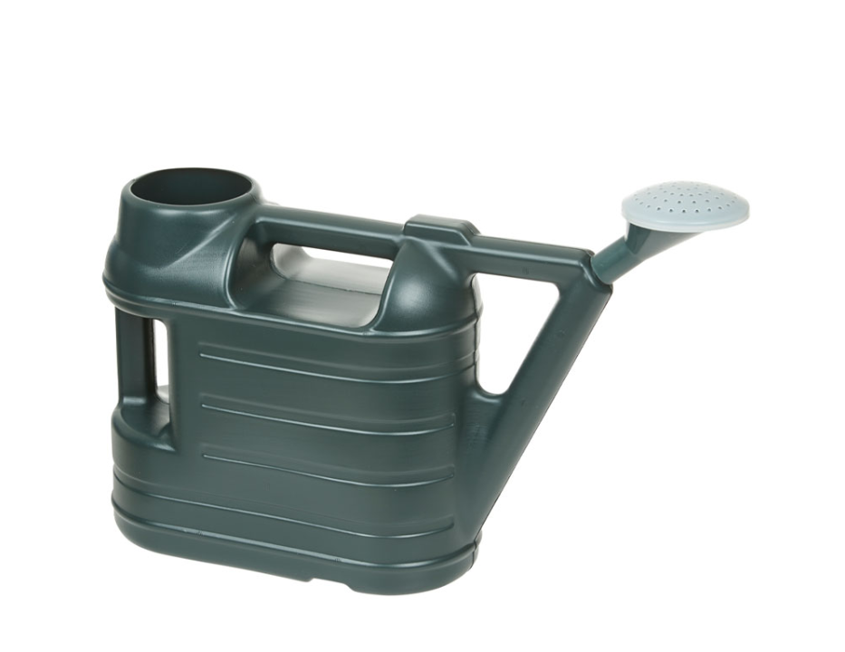 Strata-6.5-Litre-Value-Watering-Can