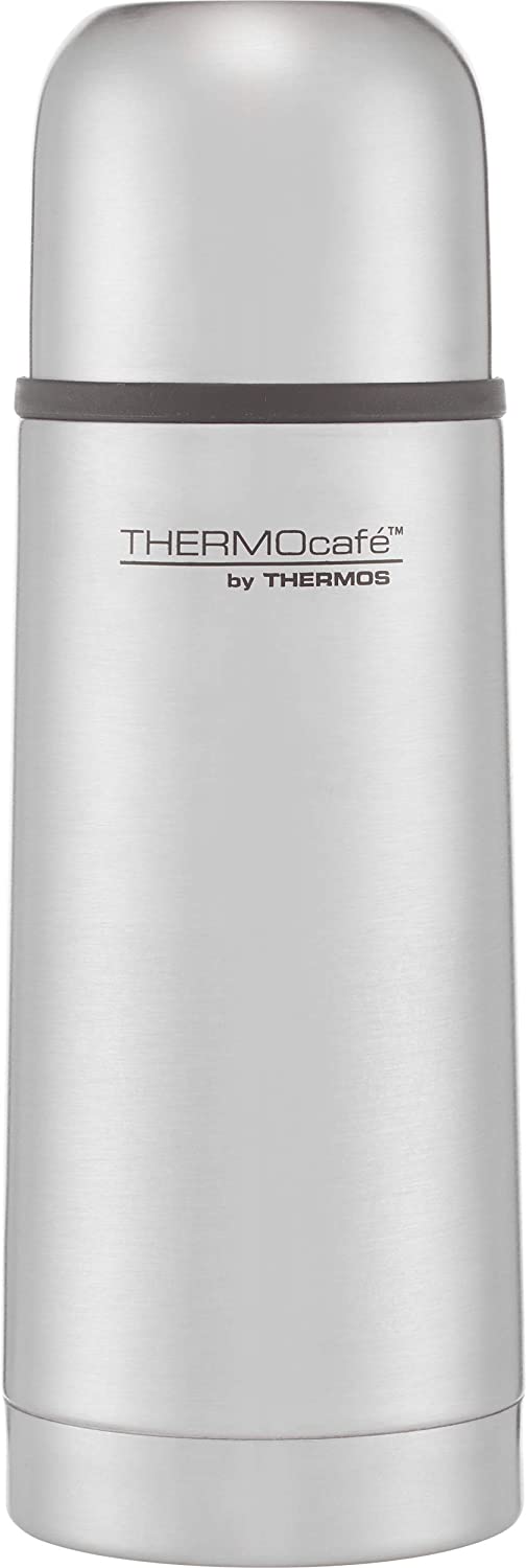 Thermos-Thermocafe-Stainless-Steel-Flask-0.35-L