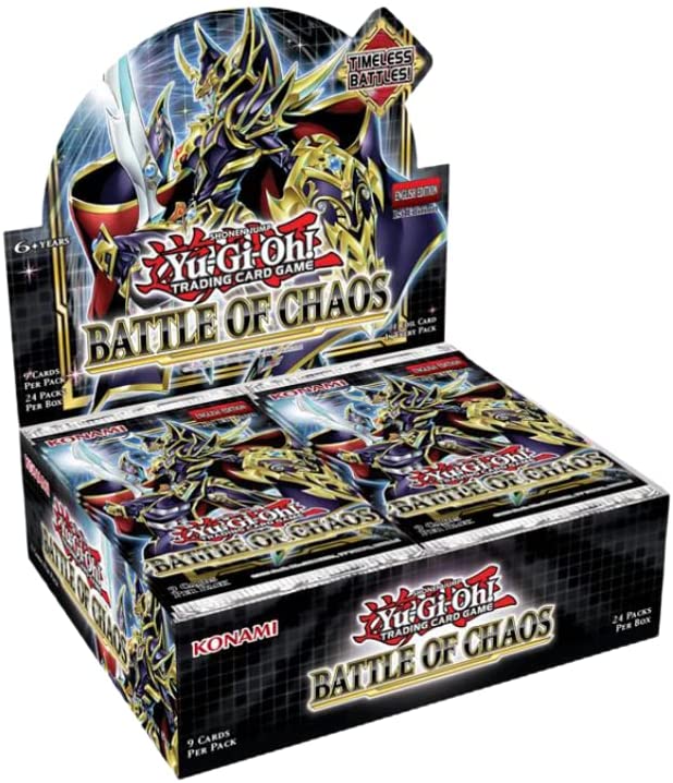 Yu-Gi-Oh!-Battle-Of-Chaos-Booster-Box-24-Packs