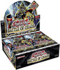 Yu-Gi-Oh!-Battle-Of-Chaos-Booster-Box-24-Packs