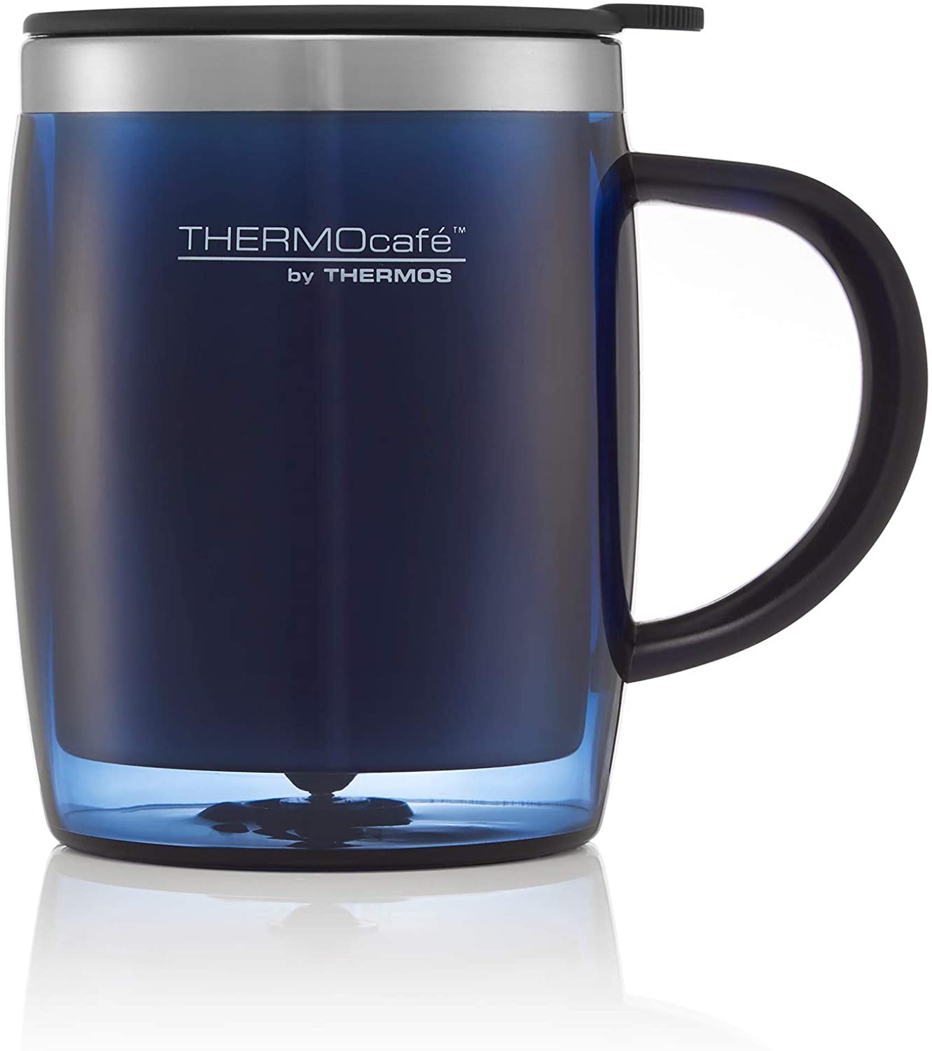 Thermos-ThermoCafé-Translucent-Desk-Mug-Midnight-Blue-450-ml