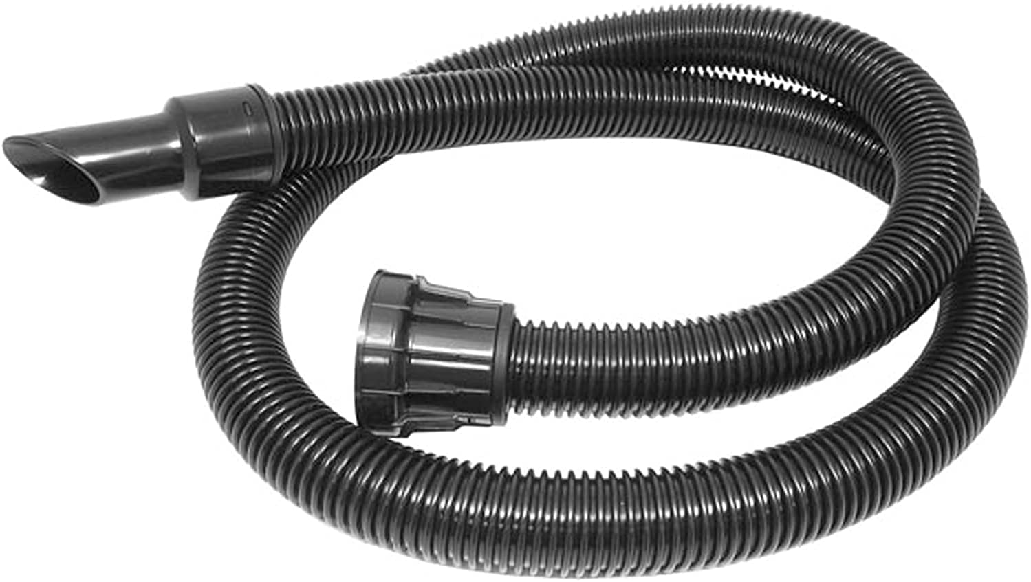 Replacement Henry Hetty Hoover Vacuum Hose 2.5 Metre Pipe Attachment
