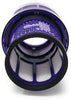 Dyson V11 Sv14 970013-02 97001302 Big Filter Unit Washable Large