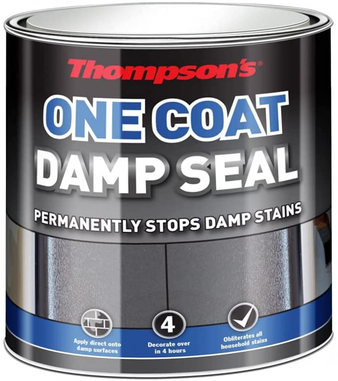 Thompsons-One-Coat-Damp-Seal-250-ml