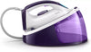 Philips Philips GC6740-36 2400W Steam Generator Iron