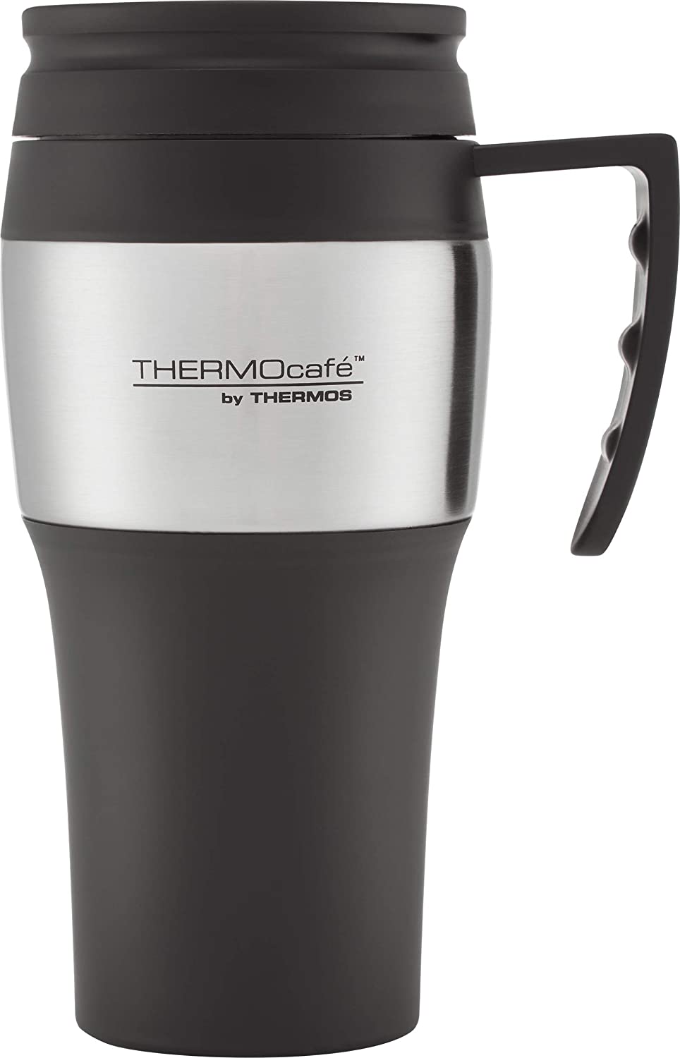 Thermos-ThermoCafé-2010-Travel-Mug-400-ml-Stainless-Steel