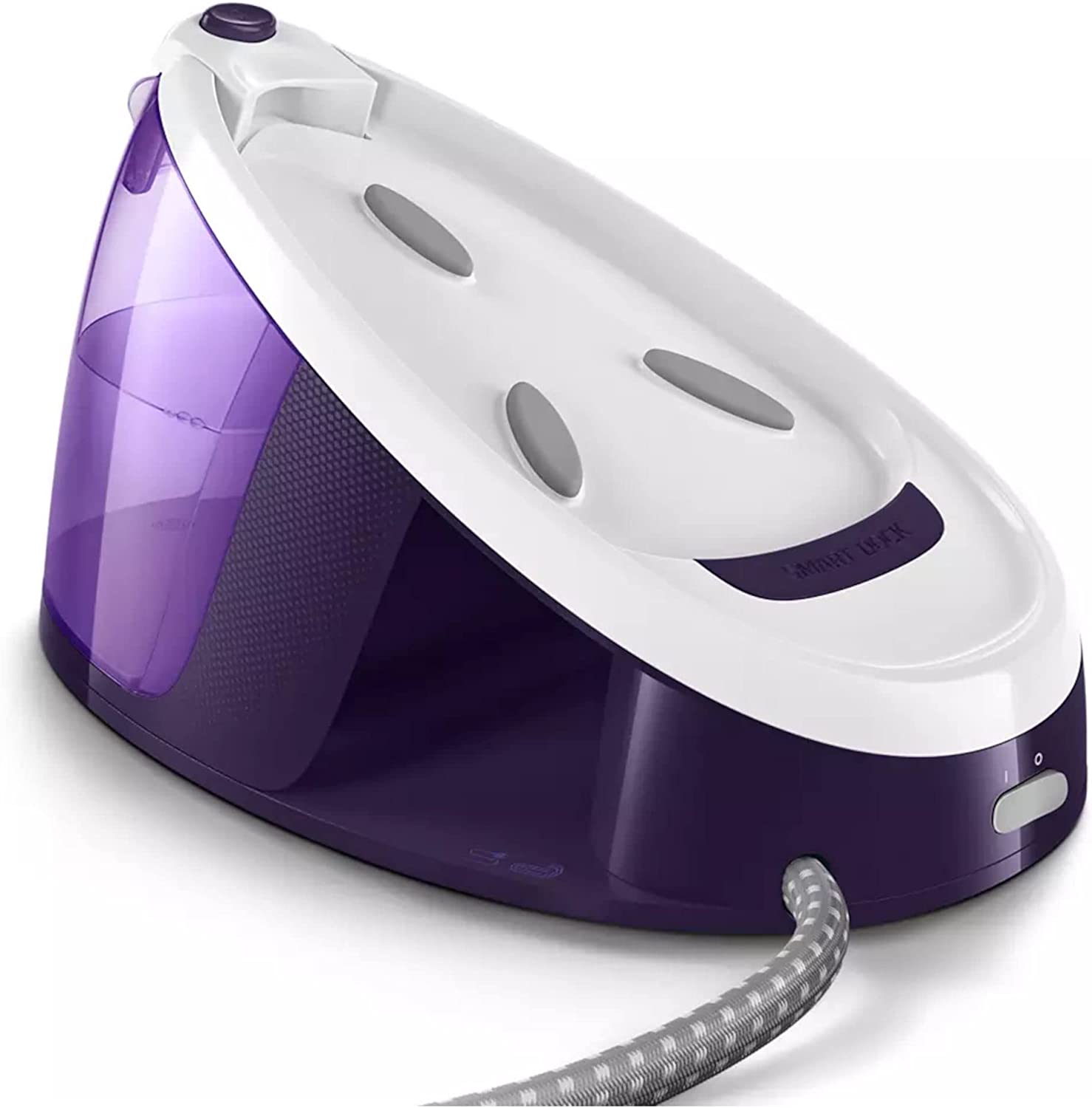 Philips Philips GC6740-36 2400W Steam Generator Iron