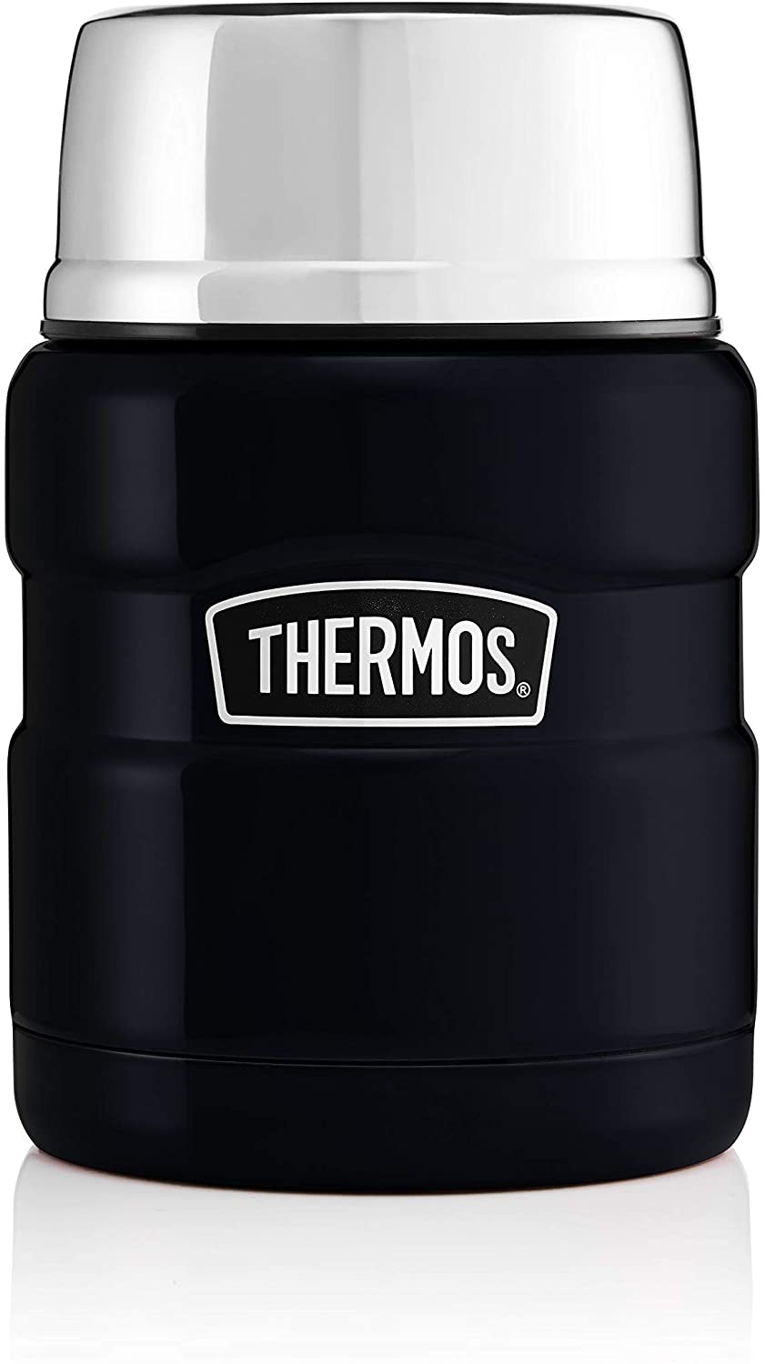 Thermos-Stainless-King-Food-Flask-Midnight-Blue-470-ml