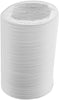 Replacement Universal Tumble Dryer Vent Hose | Extra Strong | 4" Inch x 2 M Metres | Exhaust Pipe Hose Spares