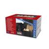 Acrylic-Bears-5-Piece-Set-LED-2