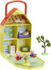 Peppa-Pig-House-&-Garden-Playset