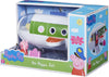 Peppa-Pig-Air-Peppa-Jet