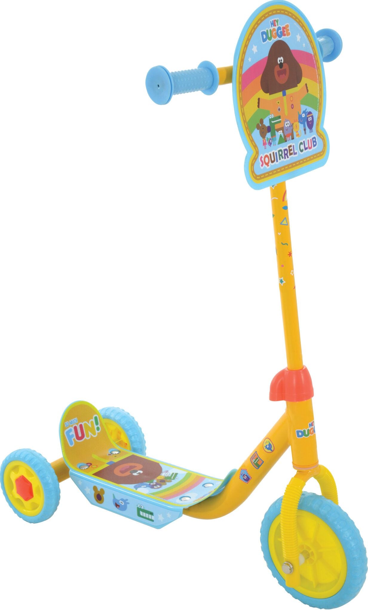 Hey-Duggee-Deluxe-Tri-Scooter