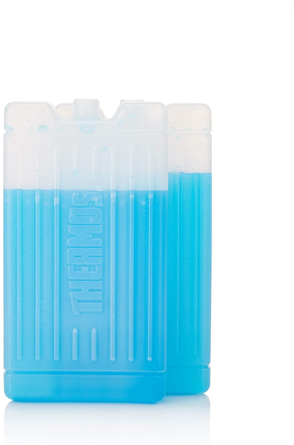 Thermos-Ice-Packs-2-x-200g