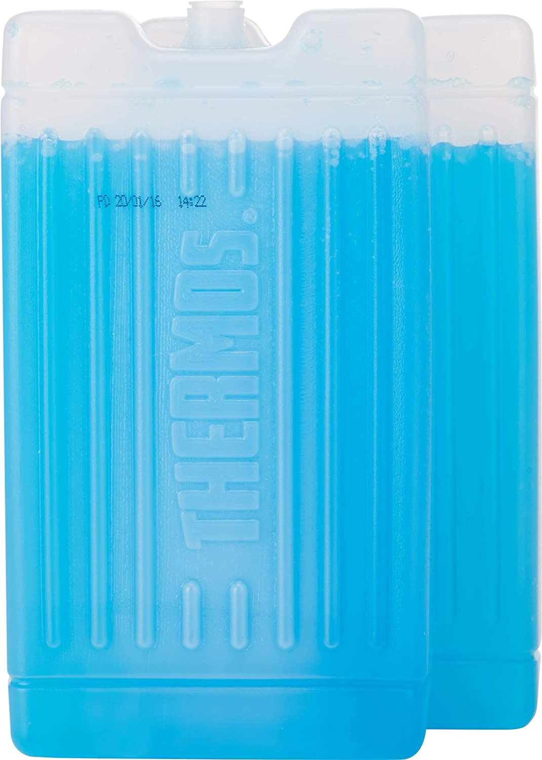 Thermos-Weekend-Reusable-Ice-Packs-400g-Blue-Pack-of-2