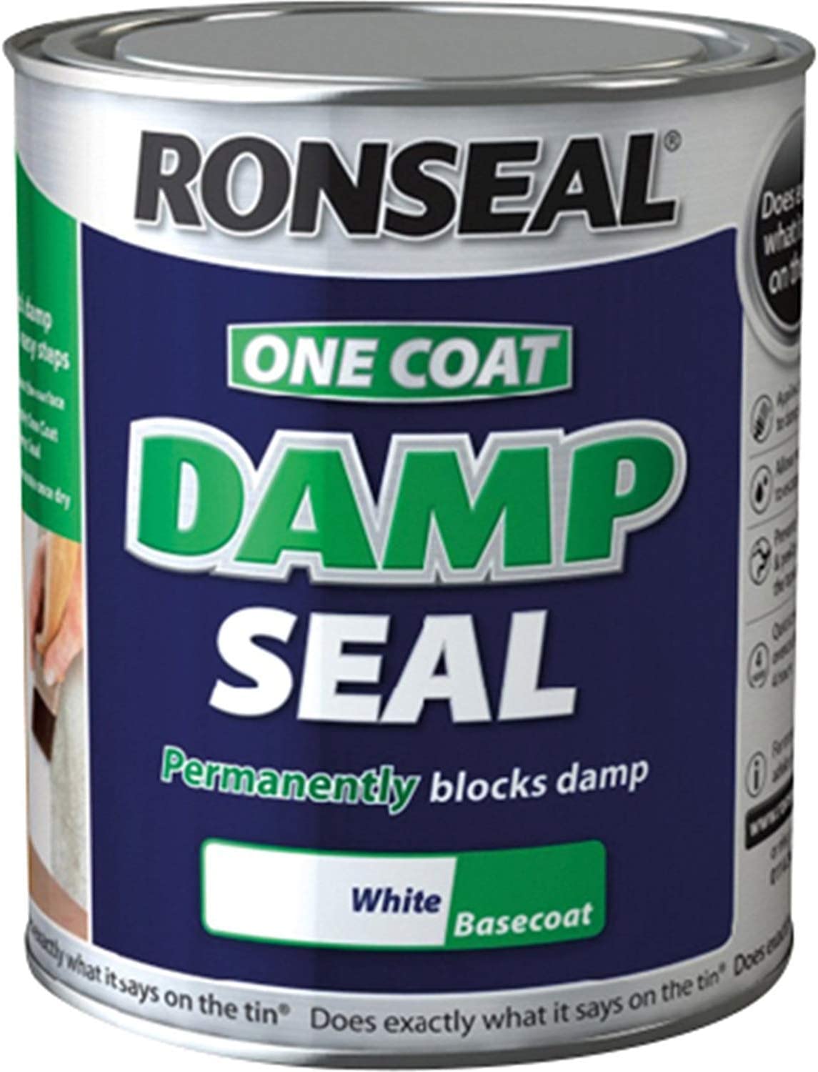 Ronseal-250-ml-One-Coat-Damp-Seal-White