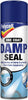 Polycell-Damp-Seal-Aerosol-500-ml