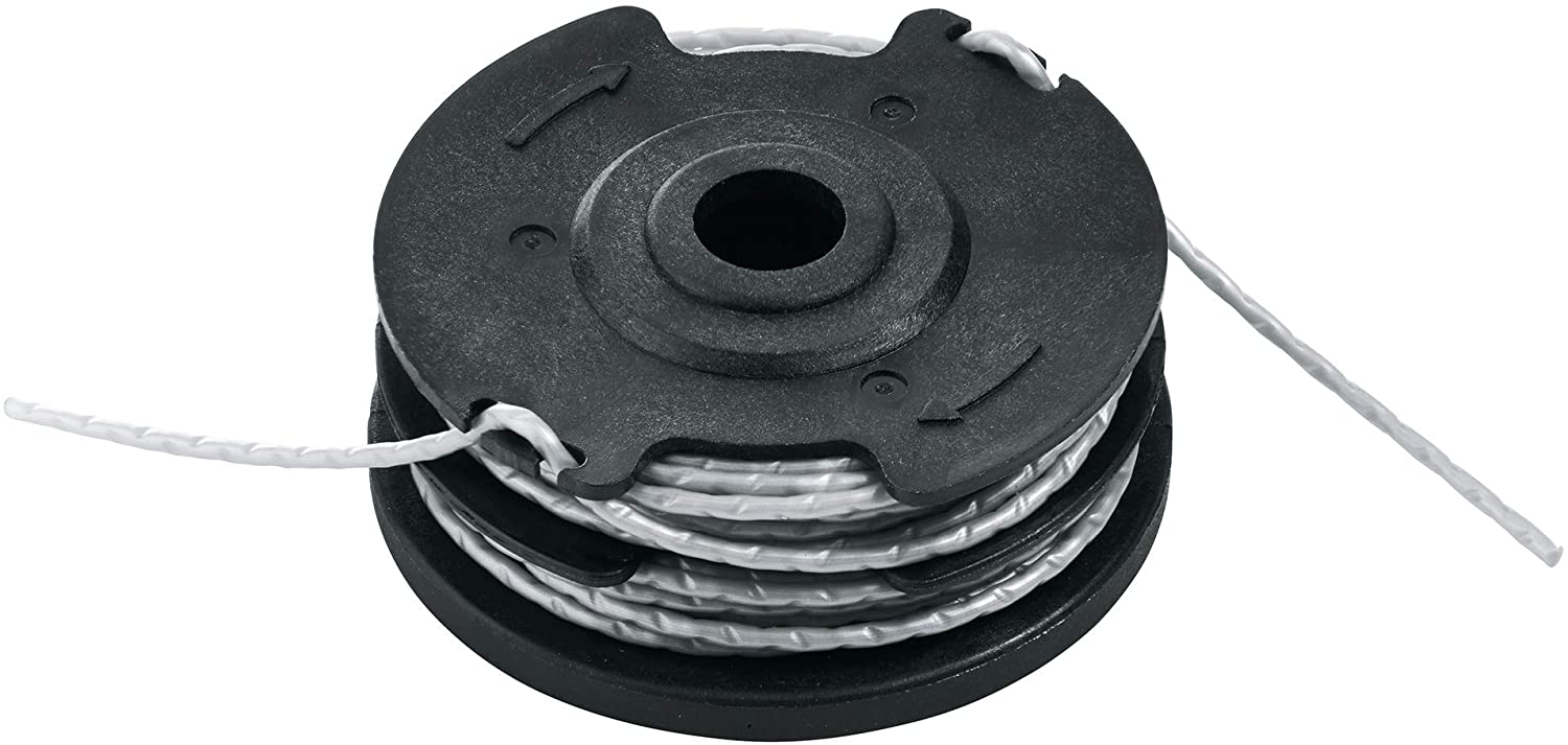 Bosch-Replacement-Spool-Line-F016800351-6m-x-1.6mm